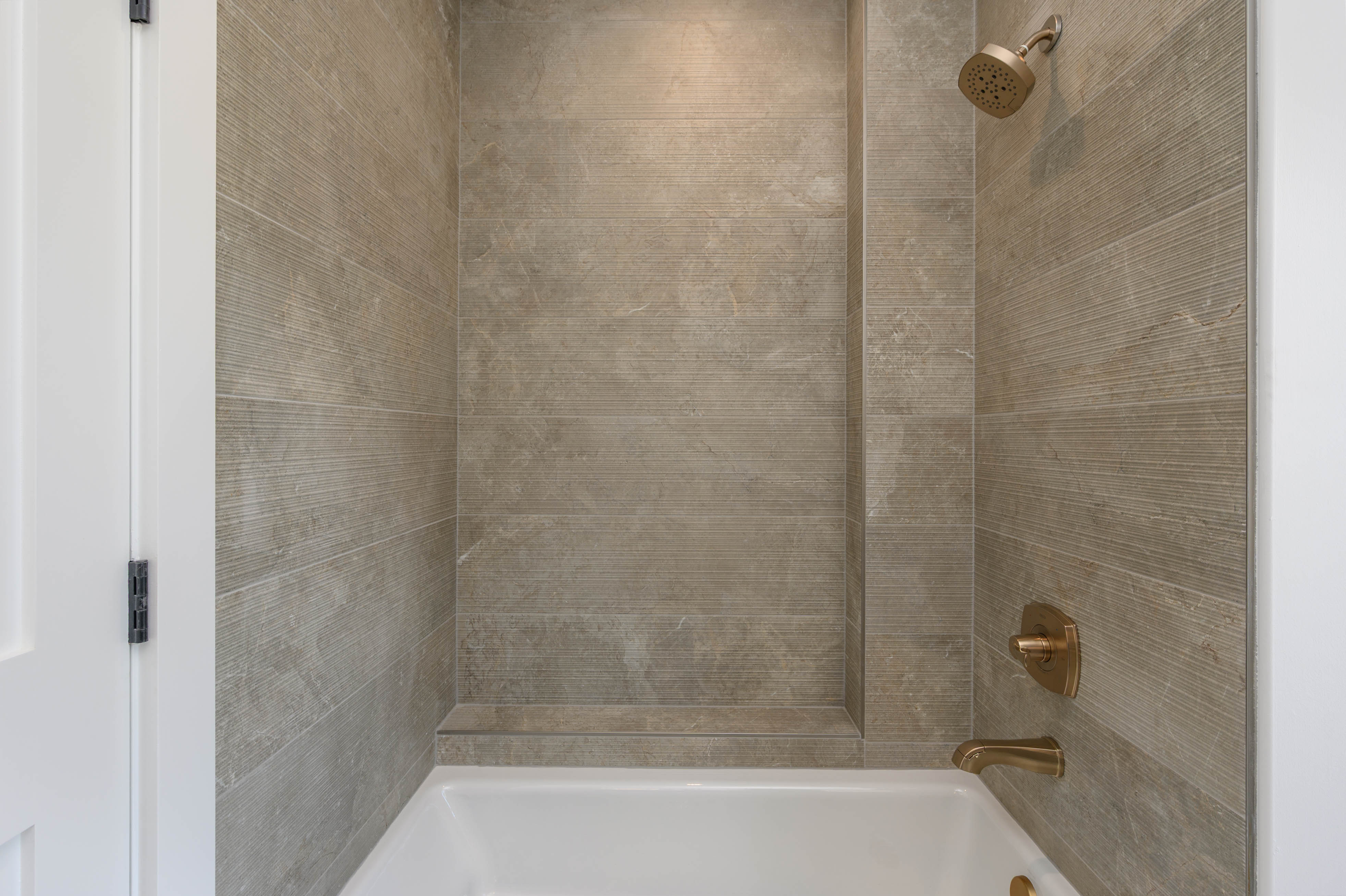 1100 Curtright Place image 62